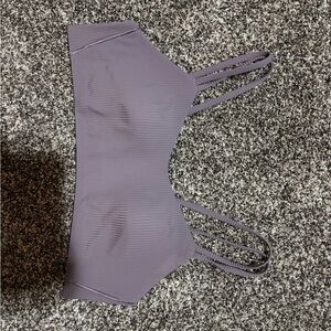 Lululemon Like A Cloud Bra